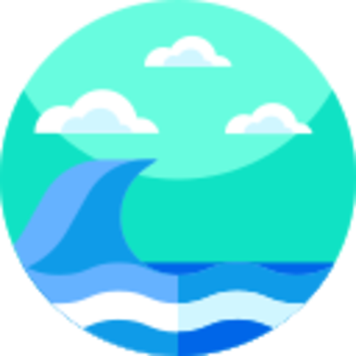 Ocean App