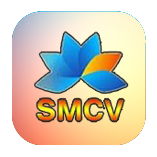 SMCV TV