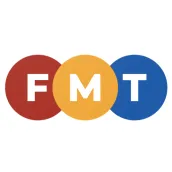 FMT News