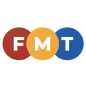 FMT News