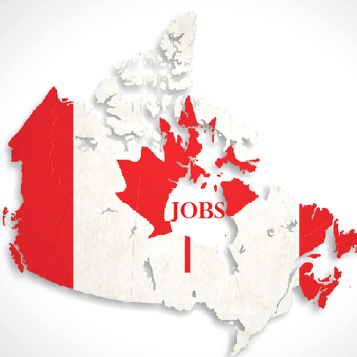 Canada Jobs