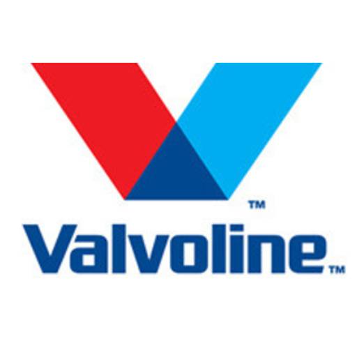 Valvoline Latinoamérica