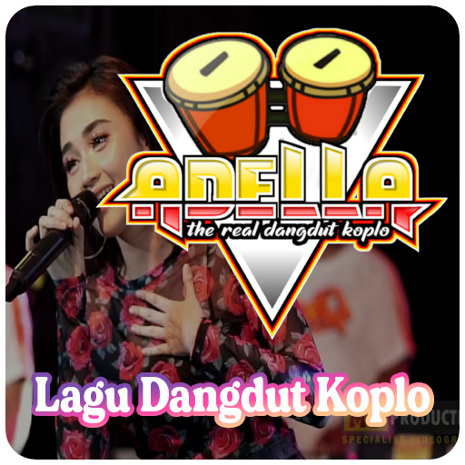 Mp3 Om Adella Koplo Lengkap