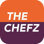 The Chefz | ذا شفز