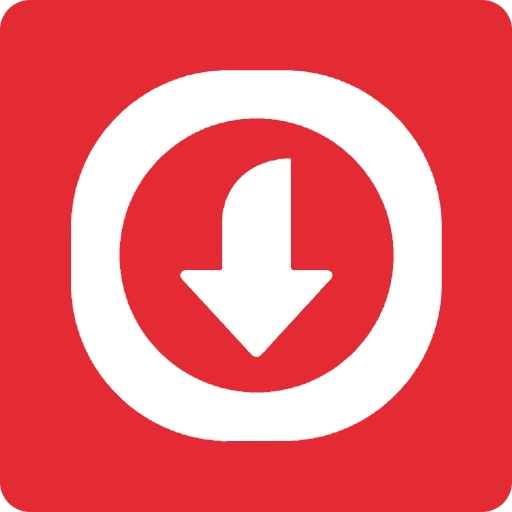 Downloader for Pinterest