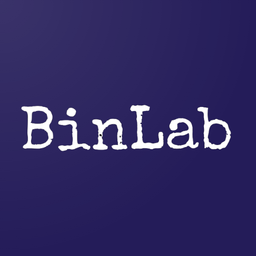 BinLab - Namso-Gen, CC checker