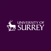 MySurrey University App