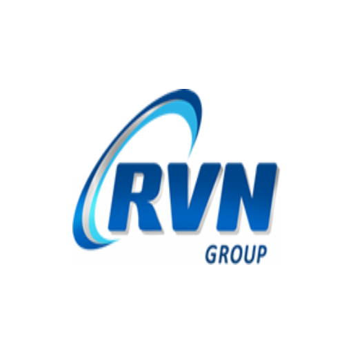 RVN Group