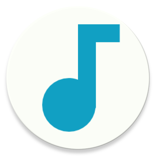 Synctunes: iTunes to android