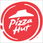 Pizza Hut Mongolia
