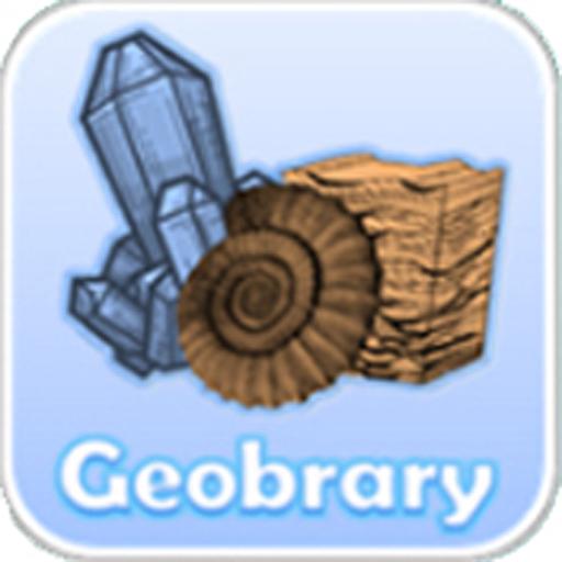 Geobrary