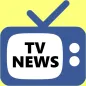 Berita televisi - TV News