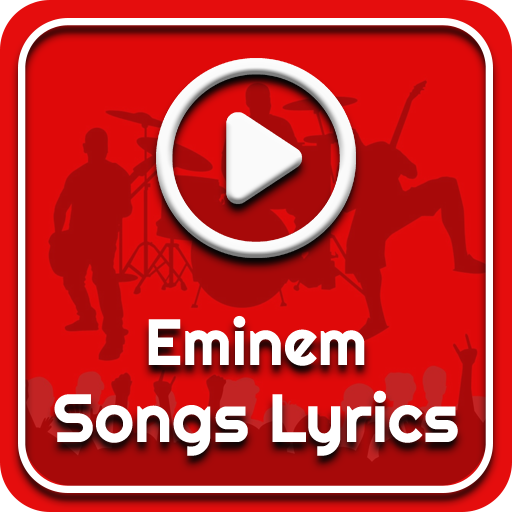 All Eminem Songs Lyrics