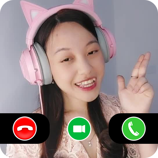 Fanny Tjandra Fake Call You