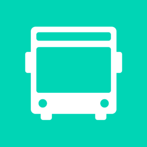 Bus Cádiz - Autobuses urbanos