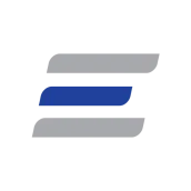 Eclética ERP