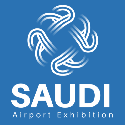 Saudi Airport Exhibition