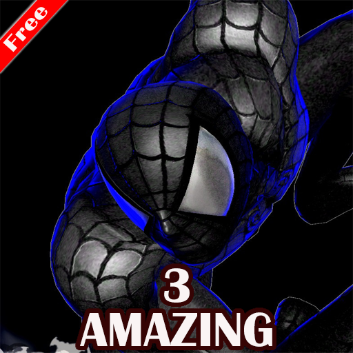 New Guide Amazing Spiderman 3