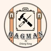 BAGMAN