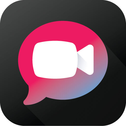 Video Call & Live Chat Rooms