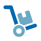 Compra Simple