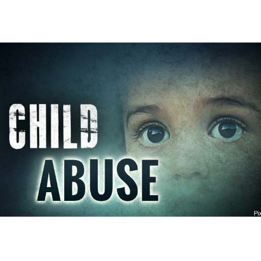 Child Abuse / Neglect & Domestic Violence Resource