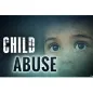 Child Abuse / Neglect & Domest