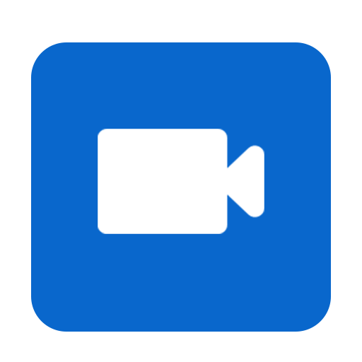 XMeet - Cloud Video Meetings