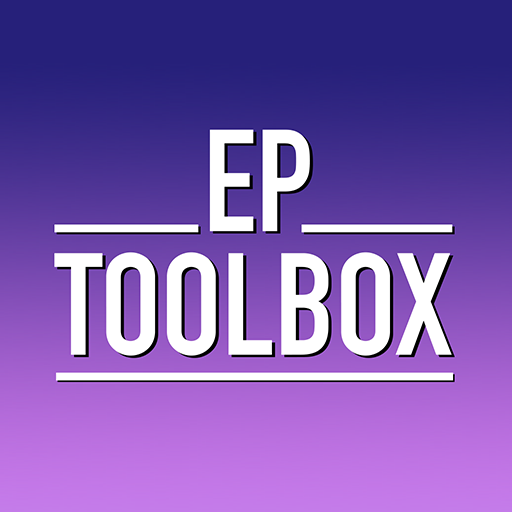 EP Toolbox