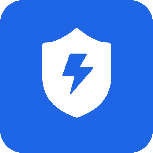 Fast VPN - Super Proxy