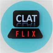 CLAT FLIX