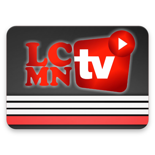 LCMN TV