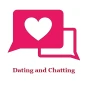 Chat & Dating - Skout , Eharmony ,Tagged , Zoosk