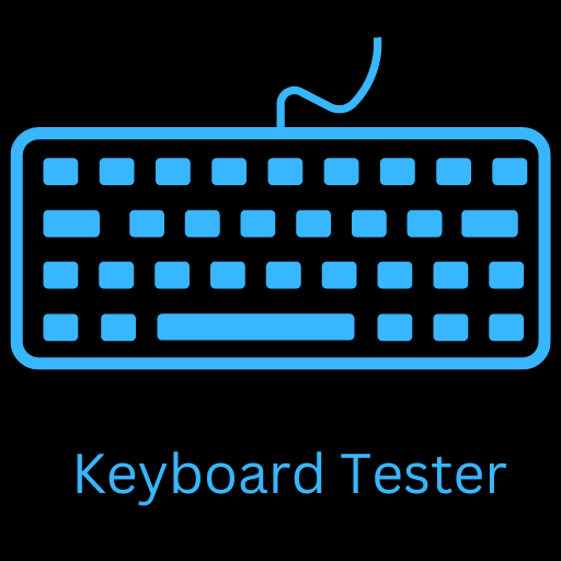 Keyboard Tester