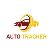 AUTO TRACKER-BETA