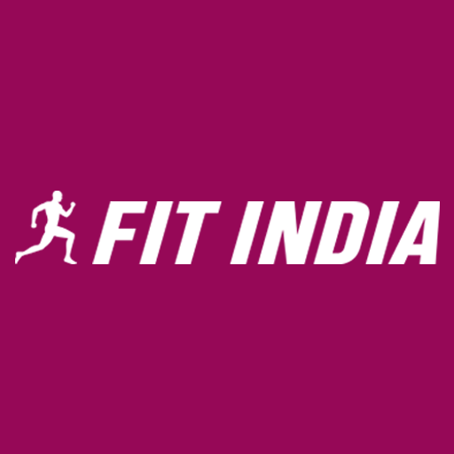 Fit India