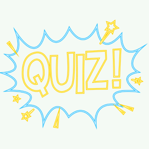 Quizzer