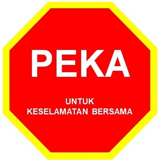 PDSI PEKA