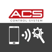 ACS SmartConnect