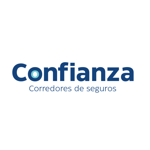 Confianza