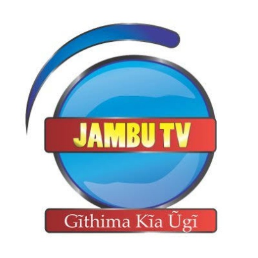 Jambu TV Kenya