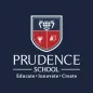 Prudence EConnect