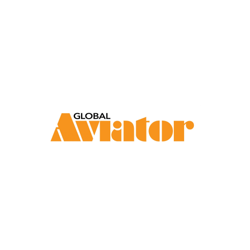 Global Aviator - South Africa