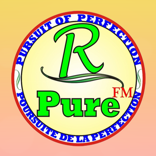 Radio Pure Fm