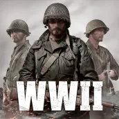 World War Heroes: Weltkrieg