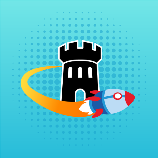 Fantastico Comic App