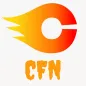 CFN - Cricket Fantasy News