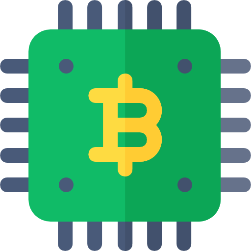 Bitcoin Miner