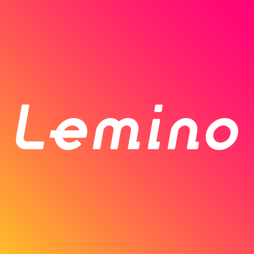 Lemino（レミノ）映画やドラマ、アニメなどの動画が見放題