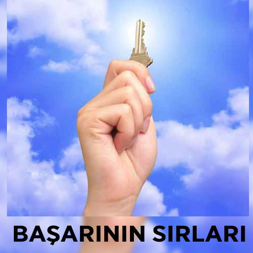 Başarı ve Motivasyon Sırları